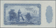 Poland / Polen: 20 Zlotych 1939 Remainder, P.87r In UNC Condition - Poland