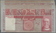 Netherlands / Niederlande: Set Of 21 Banknotes 25 Gulden 2x 1934, 1x 1937, 6x 1938, 2x 1939, 5x 1940 - Other & Unclassified