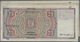 Netherlands / Niederlande: Set Of 21 Banknotes 25 Gulden 2x 1934, 1x 1937, 6x 1938, 2x 1939, 5x 1940 - Other & Unclassified