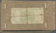 Netherlands / Niederlande: Set Of 41 Notes Zilverbon Containing 20x 2.50 Gulden P. 62 And 20x 1 Guld - Other & Unclassified