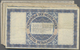 Netherlands / Niederlande: Set Of 41 Notes Zilverbon Containing 20x 2.50 Gulden P. 62 And 20x 1 Guld - Other & Unclassified