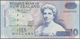 Delcampe - New Zealand / Neuseeland: Set With 6 Banknotes 5, 10, 20, 50 And 100 Dollars ND(1992-99) With Matchi - New Zealand