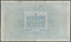 Northern Ireland / Nordirland: 50 Pounds 1941 P. 319, Ulster Bank Limited, Used With Folds And Light - Other & Unclassified