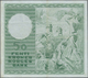 Norway / Norwegen: 50 Kroner 1959 P. 32c, Vertical And Horizontal Folds, No Holes Or Tears, Still Cr - Norway