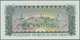 Delcampe - Oman: Sulatanate Of Muscat And Oman, Set With 6 Banknotes Comprising 100 Baiza, 1/4, 1/2, 1, 5 And 1 - Oman