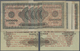 Poland / Polen: Very Nice Set With 11 Banknotes Of The 1924 Provisional "Cut In Half" Bilet Zdawkowy - Poland