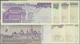 Poland / Polen: Set With 45 Banknotes 1975 – 1993 Series Containing 50 Zlotych 1975, 1979, 1982, 198 - Poland