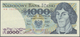 Poland / Polen: Contemporary Forgery Of The 1000 Zlotych 1982 (like P.146 For Type), This "money" Wa - Poland