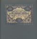 Russia / Russland: 5000 Rubles 1919 P. 105a, Used With Light Folds And Creases, No Holes Or Tears, C - Russia