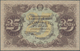 Russia / Russland: 25 Rubles 1922 P. 131 Unfolded But With Light Handling In Paper, Upper Border A B - Russland