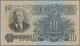 Russia / Russland: 10 Rubles ND(1957) P. 226 In Condition: UNC. - Russia