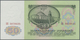 Russia / Russland: Set Of 2 Notes 50 And 100 Rubles 1961 P. 235a, 236 In Condition: UNC. (2 Pcs) - Russia