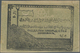 Russia / Russland: North Caucasus 50 Rubles 1919 P. S473a In Condition: AUNC. - Russia