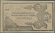 Russia / Russland: 250 Rubles 1919 P. S476a, Unfolded But With Creases In In Paper, Condition: XF. - Russia