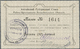 Russia / Russland: Siberia 10 Kopeks P. S1264 In Condition: AUNC. - Russia