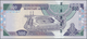 Saudi Arabia  / Saudi Arabien: 500 Riyals 2003 P. 30 In Condition: UNC. - Arabia Saudita