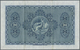Scotland / Schottland: The British Linen Bank 20 Pounds 1962 P. 164, 3 Vertical Folds An Various Han - Other & Unclassified