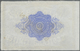 Scotland / Schottland: The Union Bank Of Scotland Limited 10 Punds 1893 SPECIMEN, P.S801s, Without S - Other & Unclassified