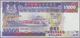 Singapore / Singapur: 1000 Dollars ND P. 25 In Condition: UNC. - Singapore