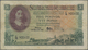 South Africa / Südafrika: Large Set Of 26 Banknotes 5 Pounds Containing 4x P. 96a (F) And 19x 5 Poun - South Africa