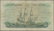 South Africa / Südafrika: Large Set Of 26 Banknotes 5 Pounds Containing 4x P. 96a (F) And 19x 5 Poun - South Africa
