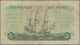 Delcampe - South Africa / Südafrika: Large Set Of 26 Banknotes 5 Pounds Containing 4x P. 96a (F) And 19x 5 Poun - South Africa