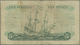 Delcampe - South Africa / Südafrika: Large Set Of 26 Banknotes 5 Pounds Containing 4x P. 96a (F) And 19x 5 Poun - South Africa