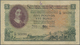 Delcampe - South Africa / Südafrika: Large Set Of 26 Banknotes 5 Pounds Containing 4x P. 96a (F) And 19x 5 Poun - South Africa