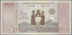 Armenia / Armenien: 50.000 Dram 2001 Commemorating 1700 Years Christianity In Armenia (301-2001), P. - Armenia