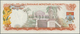 Bahamas: 5 Dollars L.1968 P. 29 In Condition: AUNC. - Bahamas