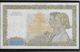 France 500 Francs La Paix - 31-10-1940 - Fayette N°32-8 - TTB - 500 F 1940-1944 ''La Paix''