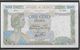 France 500 Francs La Paix - 5-12-1940 - Fayette N°32-10 - TTB - 500 F 1940-1944 ''La Paix''