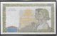 France 500 Francs La Paix - 5-12-1940 - Fayette N°32-10 - TTB - 500 F 1940-1944 ''La Paix''