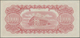 Taiwan: 10.000 Yuan 1949, P.1945 With A Few Minor Spots At Upper Margin, Otherwise Perfect. Conditio - Taiwan