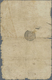Turkey / Türkei: 20 Kurush AH1270 (1854), Signature Safveti, P.26 (catalog Donmez N° 48), Several Bo - Turchia