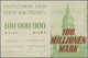 Delcampe - Deutschland - Notgeld - Württemberg: Backnang, Stadt, 2 X 5, 10, 2 X 20, 4 X 50, 3 X 100, 500 Mio., - [11] Emissioni Locali