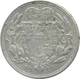 Delcampe - Liechtenstein: Johann II. 1858-1929: Lot 3 Stück; 2 Kronen 1915, 1 Krone 1900, 1915, Fast Vorzüglich - Liechtenstein