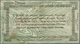 Ukraina / Ukraine: Kremenetz 3 Karbovanetz 1919 R*15454 Used With Several Folds And Creases, Conditi - Ukraine