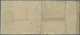 United States Of America - Confederate States: 2 Dollars February 17th 1864, P.66, Several Folds And - Devise De La Confédération (1861-1864)