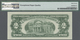 United States Of America: 2 Dollars 1963A Fr#1514 AA Block, Condition: PMG Graded 67 Superb GEM UNC - Other & Unclassified