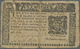 United States Of America: 10 Dollars State Of New York August 13th 1776, P.S2058, Highly Rare Note I - Other & Unclassified