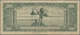 Vietnam: 200 Dong ND P. 14a In Used Condition With Folds And Stain In Paper, A Few Pinholes But No T - Viêt-Nam