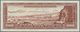 Yugoslavia / Jugoslavien: Not Issued Banknote 500 Dinara Series 1943 Specimen, P.35Es, In Perfect UN - Jugoslavia