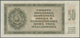 Yugoslavia / Jugoslavien: 50 Dinara 1950, P.67u (not Issued) In Perfect UNC Condition - Jugoslavia