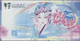 Testbanknoten: China: Chinese Banknote Printing & Minting Company, 400 Units Intaglio Specimen With - Specimen