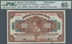 Delcampe - Russia Regional Issues  - East Siberia: Set Of 4 Notes Banque De L'Indo-Chine - East Siberia Contain - Russie