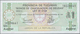 Austria / Österreich: 1913/1956 (ca.), Ex Pick 13-136, Quantity Lot With 745 Banknotes In Good To Mi - Austria