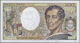 Delcampe - France / Frankreich: Very Big Lot Of About 2000 Banknotes Containing 12x 100 Francs P. 71, 31x 100 F - Autres & Non Classés