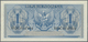 Indonesia / Indonesien: 1954/2009 (ca.), Ex Pick 72-141, Quantity Lot With Ca. 1400 Banknotes In Goo - Indonesia