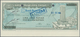 Delcampe - Indonesia / Indonesien: 1954/2009 (ca.), Ex Pick 72-141, Quantity Lot With Ca. 1400 Banknotes In Goo - Indonesia